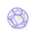 Jellystone - Sensory Ball Lilac