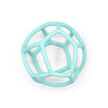 Jellystone - Sensory Ball Soft Mint