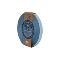 Joe's Sticky Stuff 1/2" Double-Sided Adhesive Tape - Clear