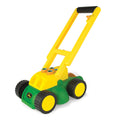 John Deere - Lawnmower
