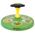 John Deere - Twist N Twirl