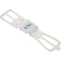 K-Tek KSQD1 Squid Universal Mount - Voice and Video Sales