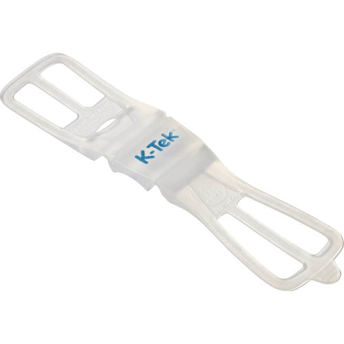 K-Tek KSQD1 Squid Universal Mount - Voice and Video Sales