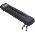 K-Tek KSTMC1 Stingray Microphone Case for Two Shotgun Microphones - Voice and Video Sales