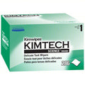 Kimwipes 286 Sheets 1 ply