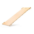 Kinderfeets - Pikler Ramp and Slide