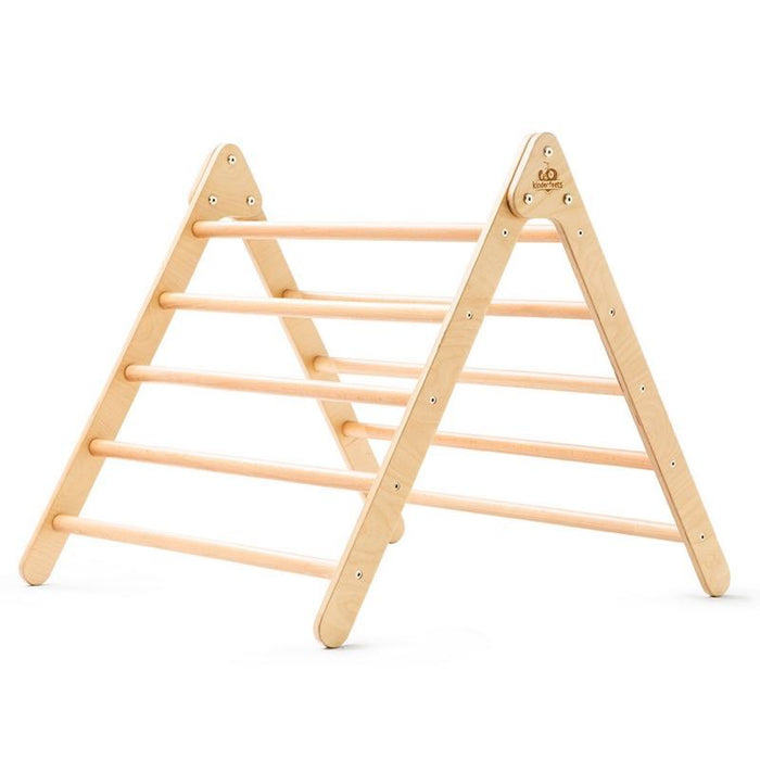Kinderfeets - Pikler Triangle - Medium