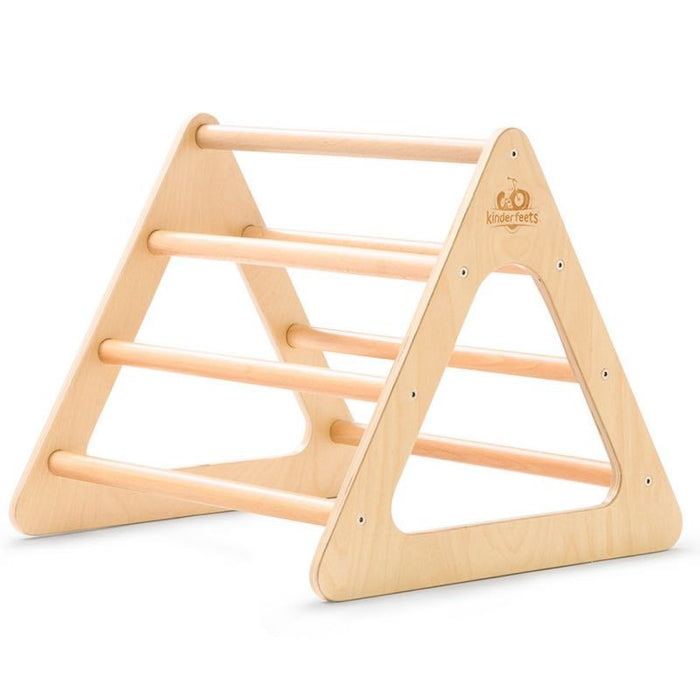 Kinderfeets - Pikler Triangle Small