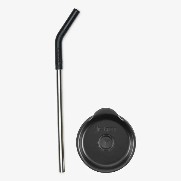 Klean Kanteen Straw Lid Set