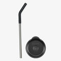 Klean Kanteen Straw Lid Set