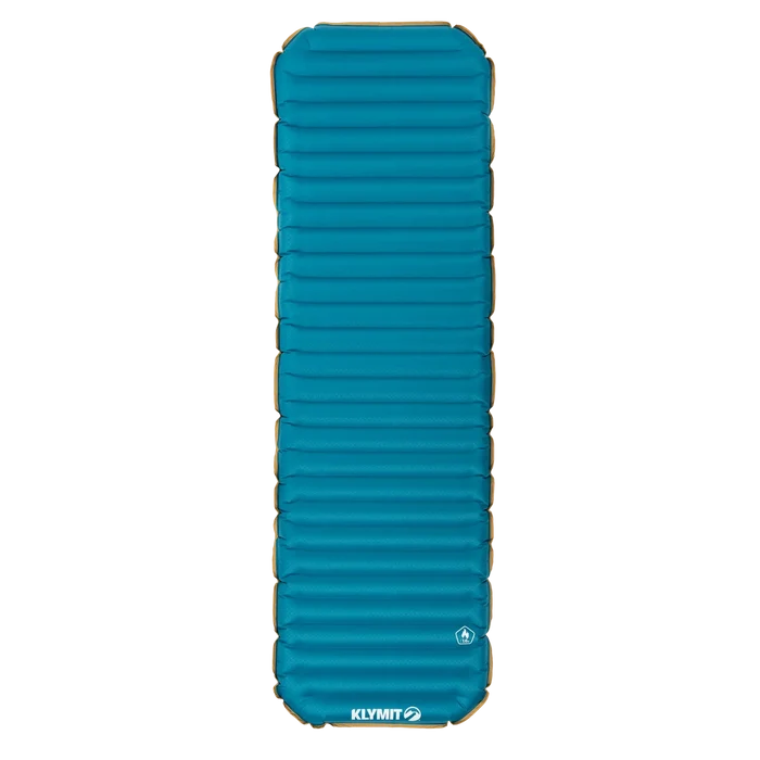 Klymit Klymaloft Base Sleeping Pad