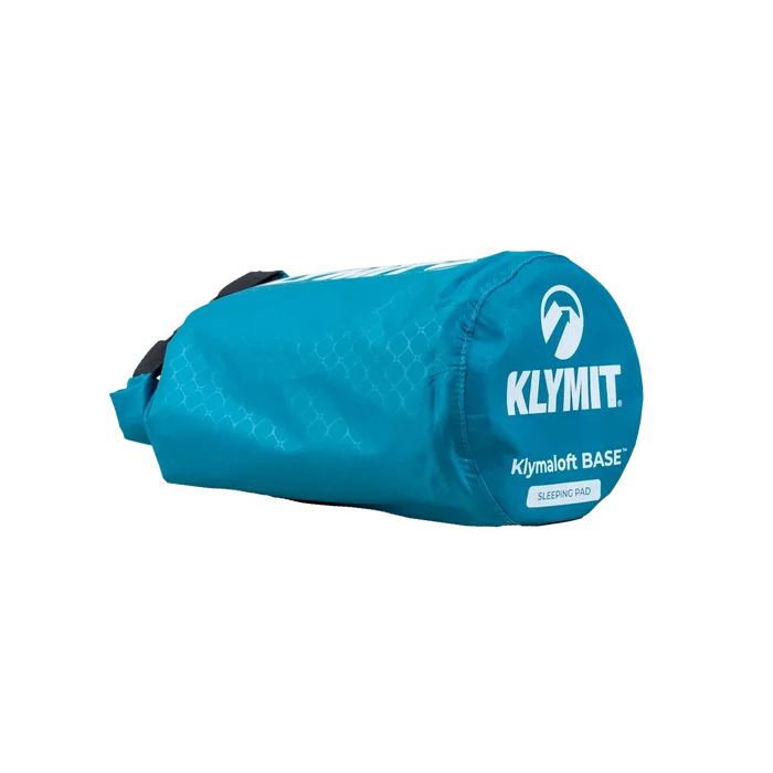 Klymit Klymaloft Base Sleeping Pad