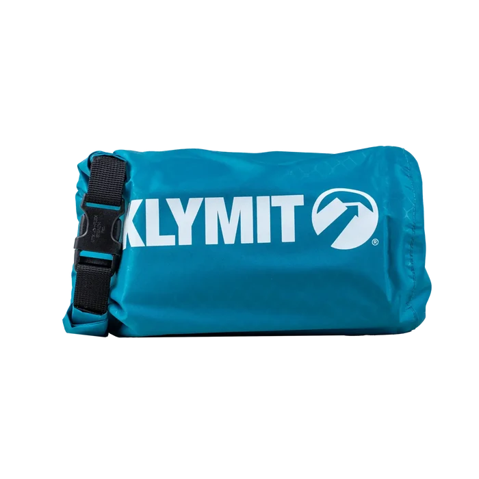 Klymit Klymaloft Base Sleeping Pad