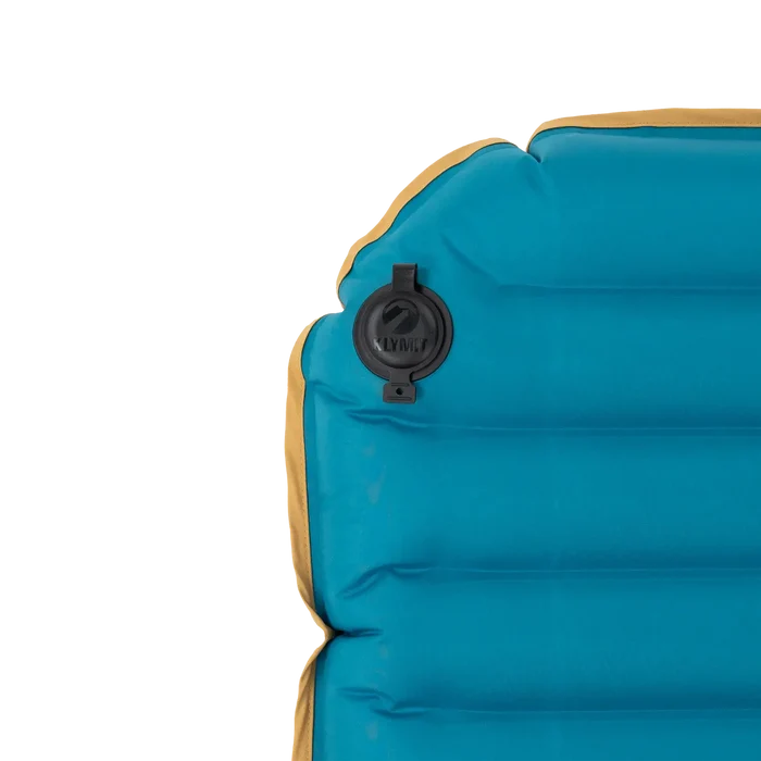 Klymit Klymaloft Base Sleeping Pad