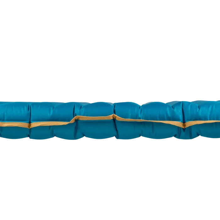 Klymit Klymaloft Base Sleeping Pad