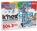 k'nex - Marble Run with Motor Set