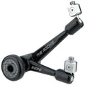 Kupo 10" Rock's Articulating Arm - Voice and Video Sales