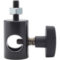 Kupo 5/8" Reciever, 1/4"-16m - Voice and Video Sales