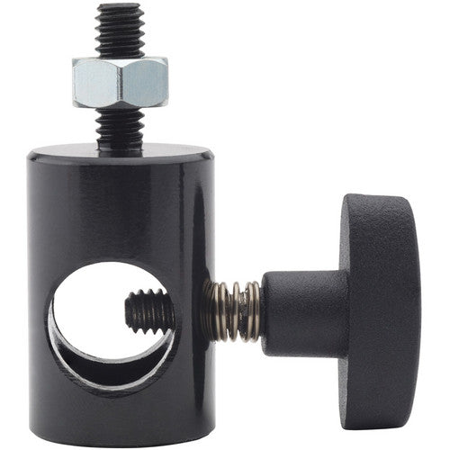 Kupo 5/8" Reciever, 1/4"-16m - Voice and Video Sales