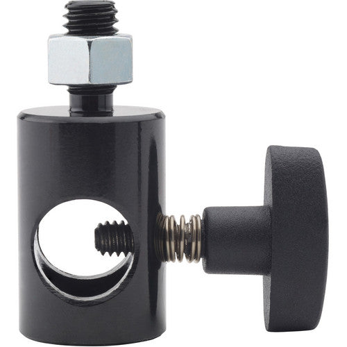 Kupo 5/8" Reciever 3/8"-16m - Voice and Video Sales