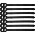 Kupo EZ TIE Petite - Black