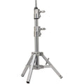 Kupo Low Mighty Baby Stand (22.5") KS101212 - Voice and Video Sales