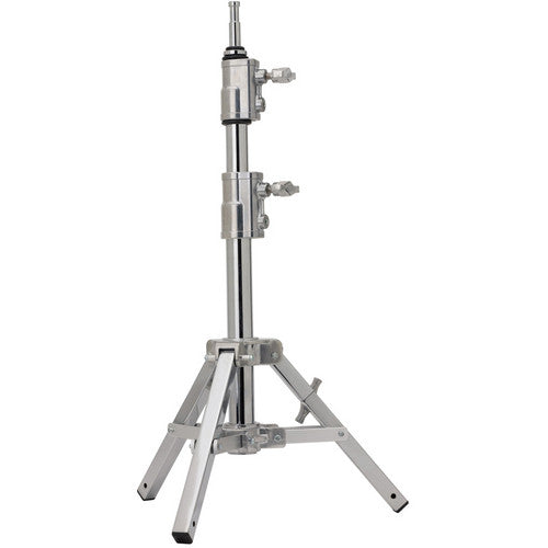 Kupo Low Mighty Baby Stand (22.5") KS101212 - Voice and Video Sales