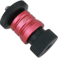 Kupo Quick Release Adapter Set 1/4"-20 - Voice and Video Sales