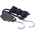 Kupo Rope Ratchet Tie-Down - Voice and Video Sales