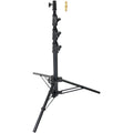 Kupo Shorty Stand (7') - Voice and Video Sales