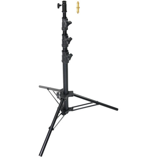 Kupo Shorty Stand (7') - Voice and Video Sales