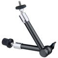 Kupo Vision Arm with Shoe Mounting Foot - Voice and Video Sales