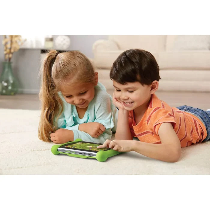 Leap Frog - Leap Pad Academy Green