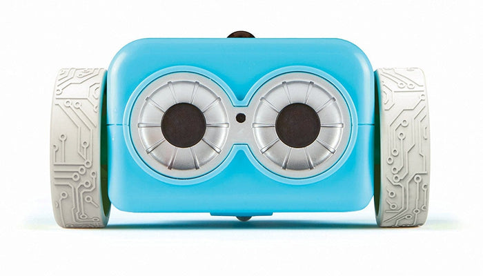 Learning Resources - Botley The Coding Robot 77 Pc Set