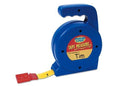 Learning Resources - Pretend & Play Tape Measure