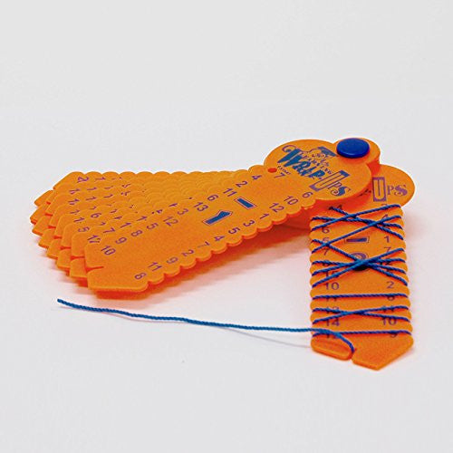 Learning Wrap Ups - Subtraction