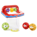 Little Tikes - Bathketball Bath Toy