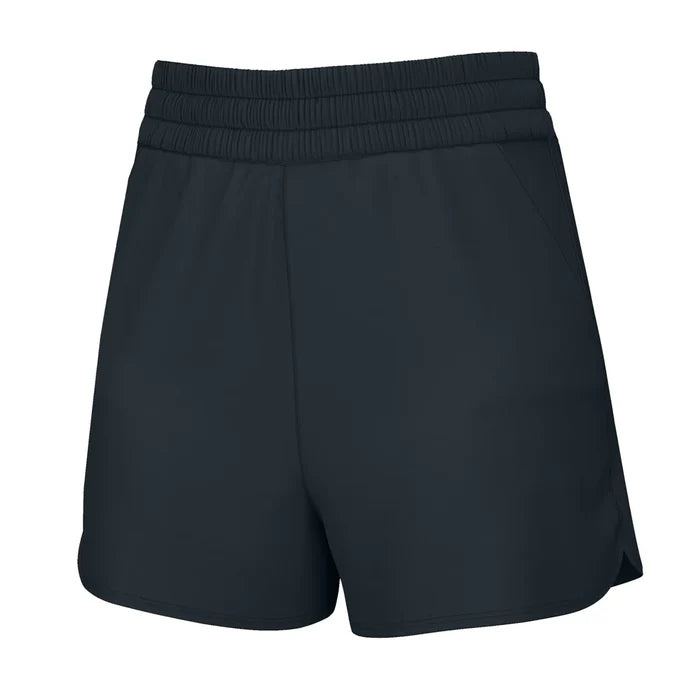 Local Girl High Waisted Volley Shorts – 3" Inseam