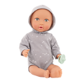 14-inch LullaBaby Boy Doll