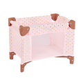 LullaBaby Doll Playpen