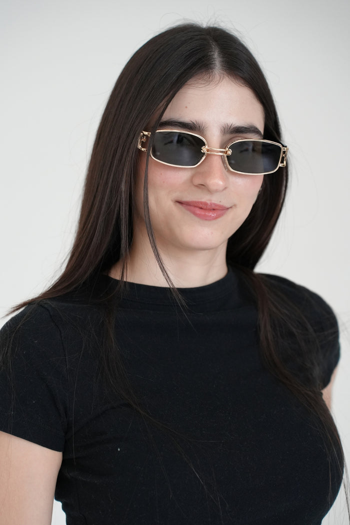LUXE