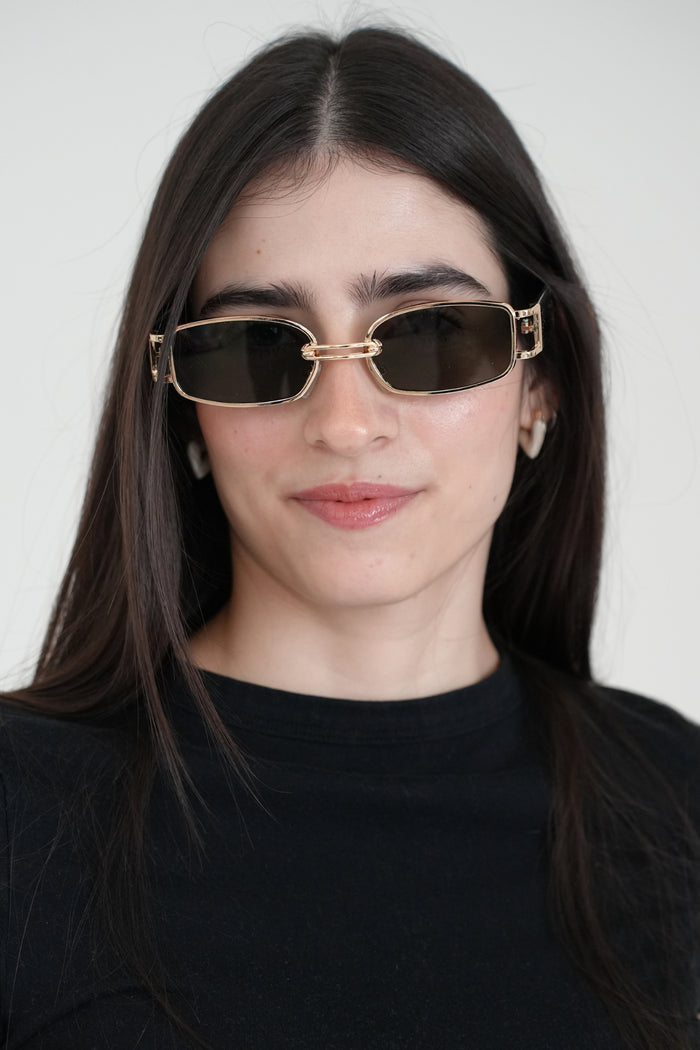 LUXE