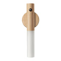 Light Wood / B