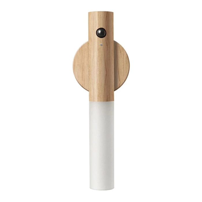 Light Wood / B