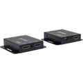 Manhattan 207584 HDMI 1080p Full-HD Extender Kit, 164ft - Sale - Voice and Video Sales