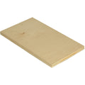 Matthews Eighth Apple Box - Voice and Video Sales