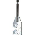 Matthews Gobo Plate Baby Pin - Voice and Video Sales