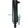 Matthews Junior Receiver Adapter - Voice and Video Sales