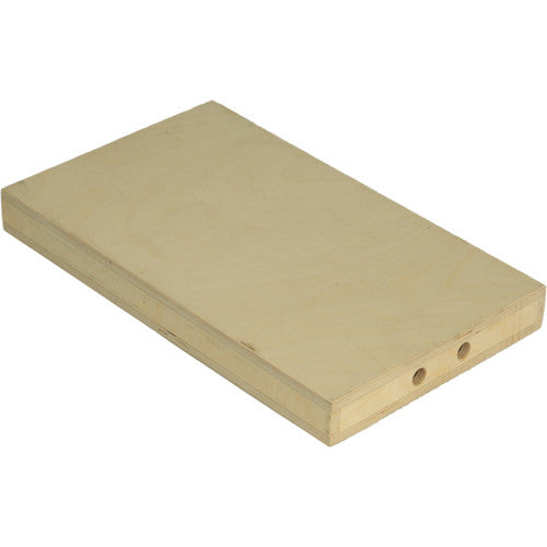 Matthews  Quarter Apple Box - Voice and Video Sales