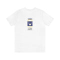 Mayo Tee - Voice and Video Sales